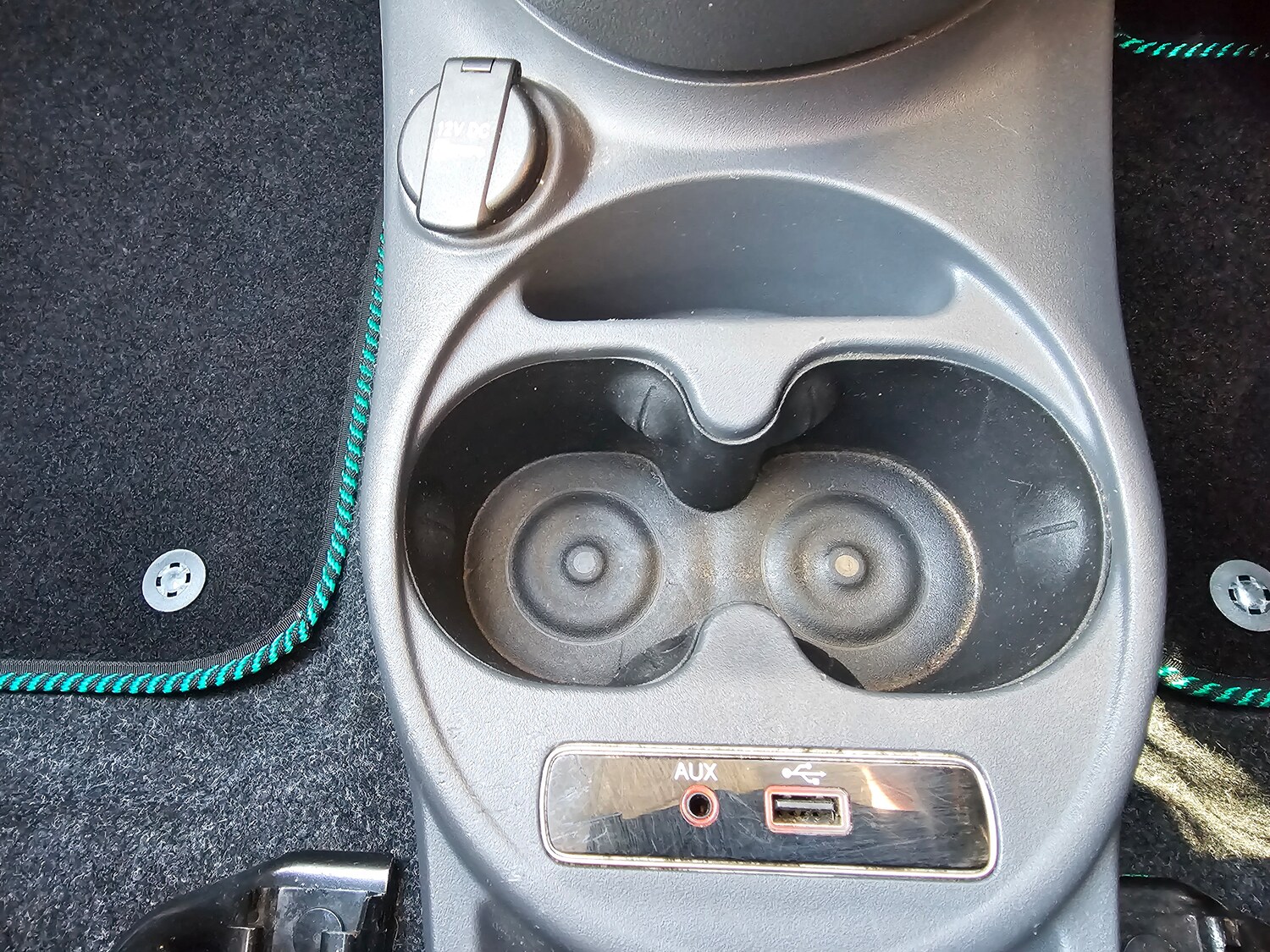 Used Fiat 500 2018 for sale - 78027815: Photo 26