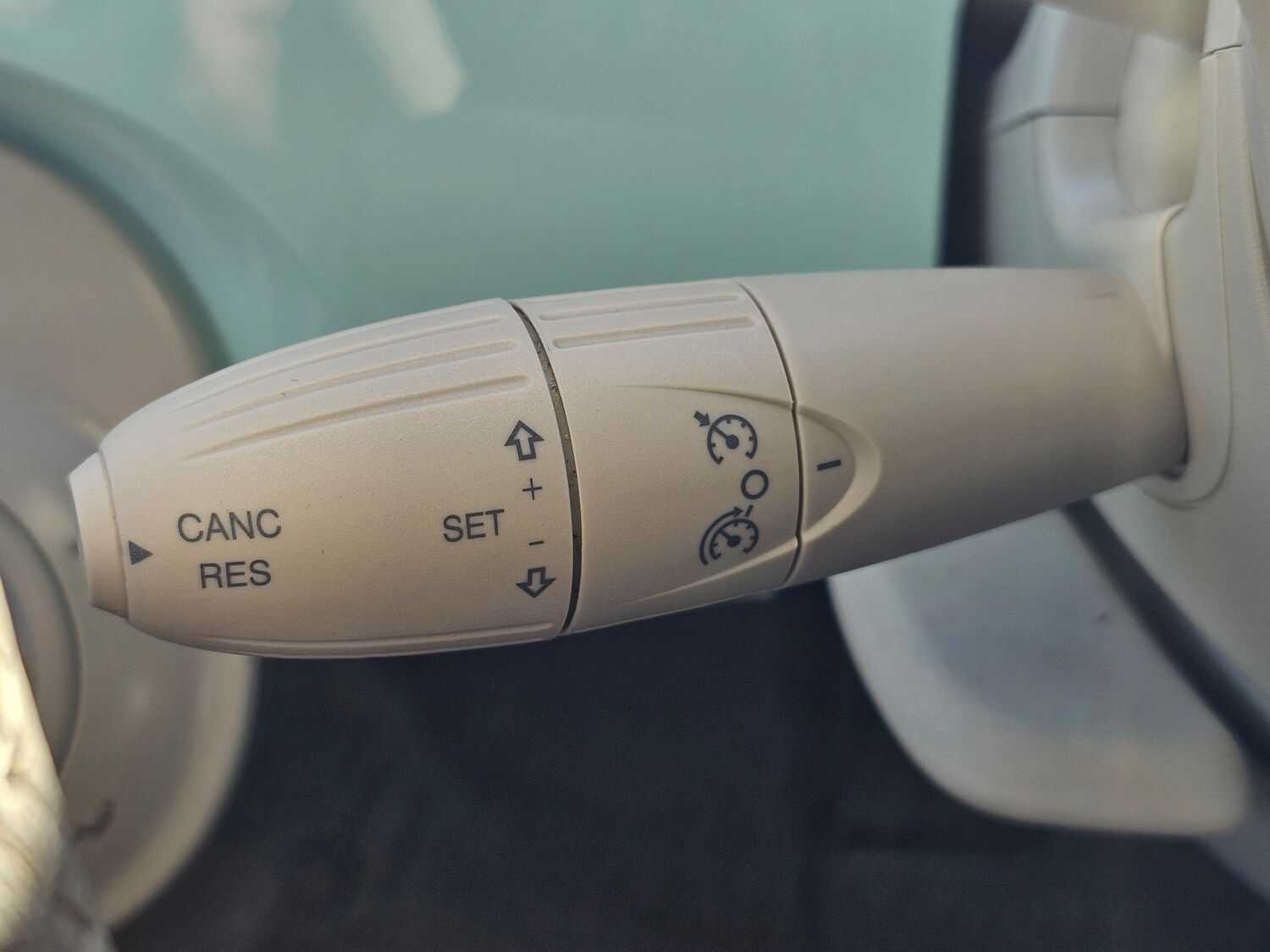 Used Fiat 500 2018 for sale - 78027815: Photo 28