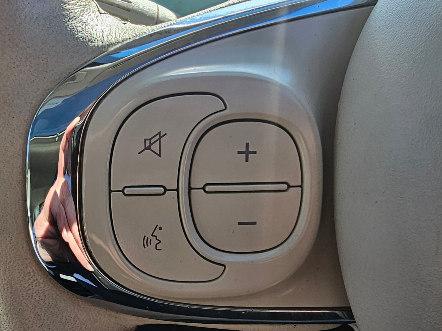 Used Fiat 500 2018 for sale - 78027815: Photo 30