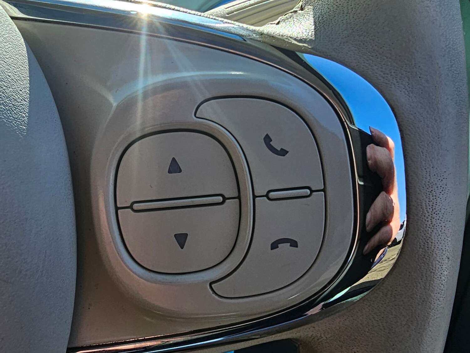 Used Fiat 500 2018 for sale - 78027815: Photo 31