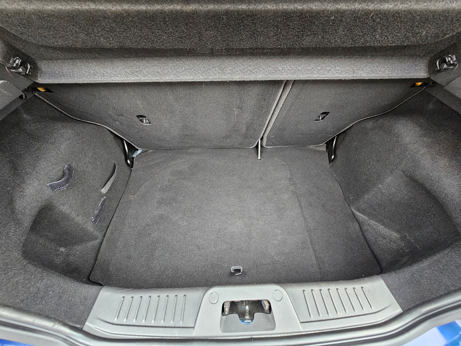 Used Ford Fiesta 2016 for sale - 78087734: Photo 18