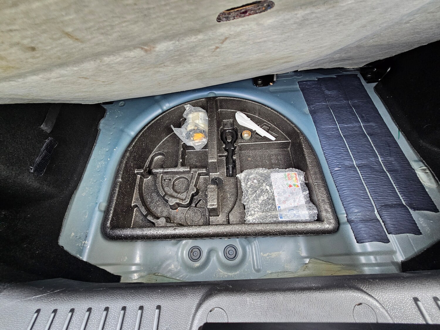 Used Ford Fiesta 2016 for sale - 78087734: Photo 19