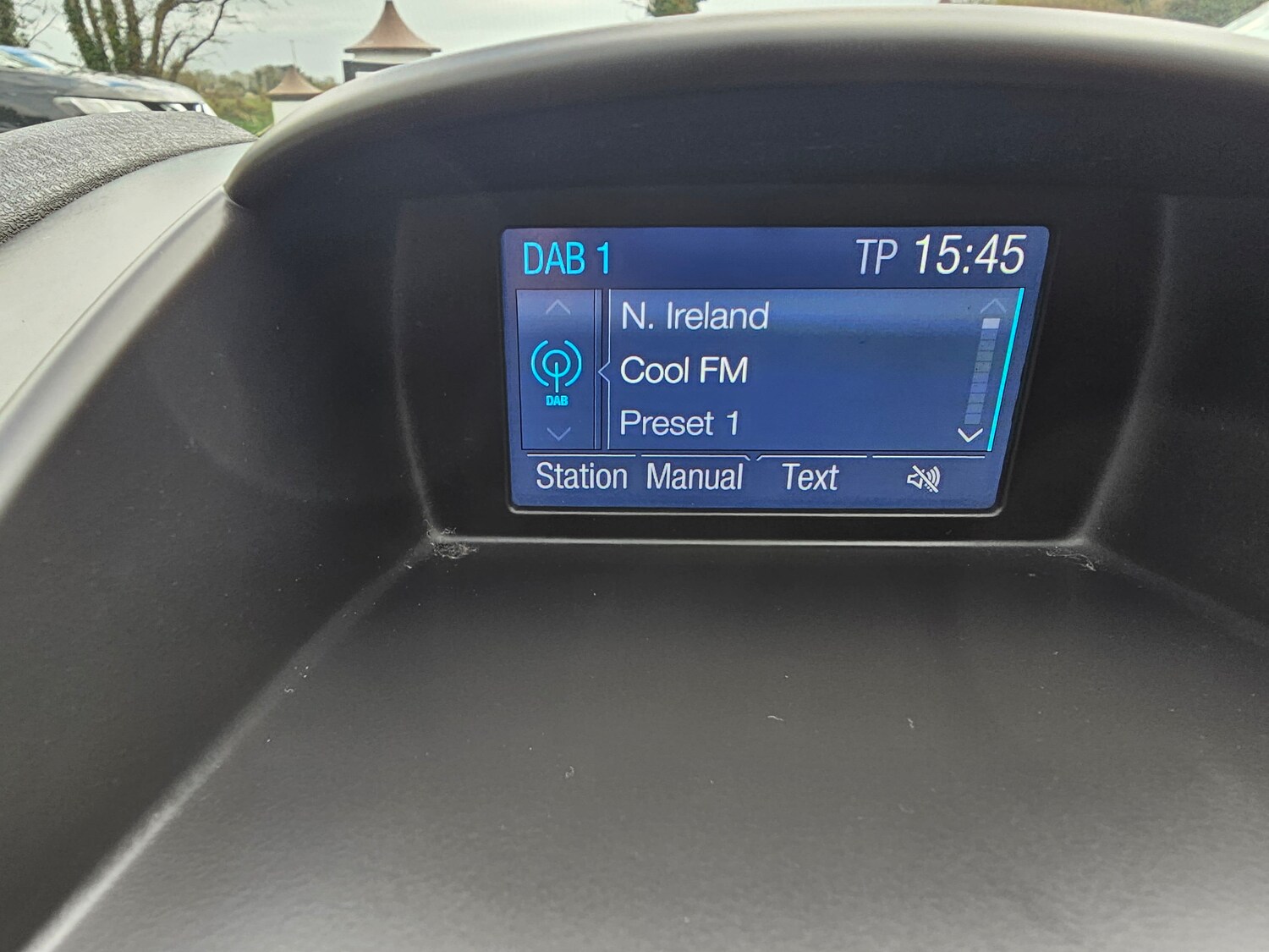 Used Ford Fiesta 2016 for sale - 78087734: Photo 20