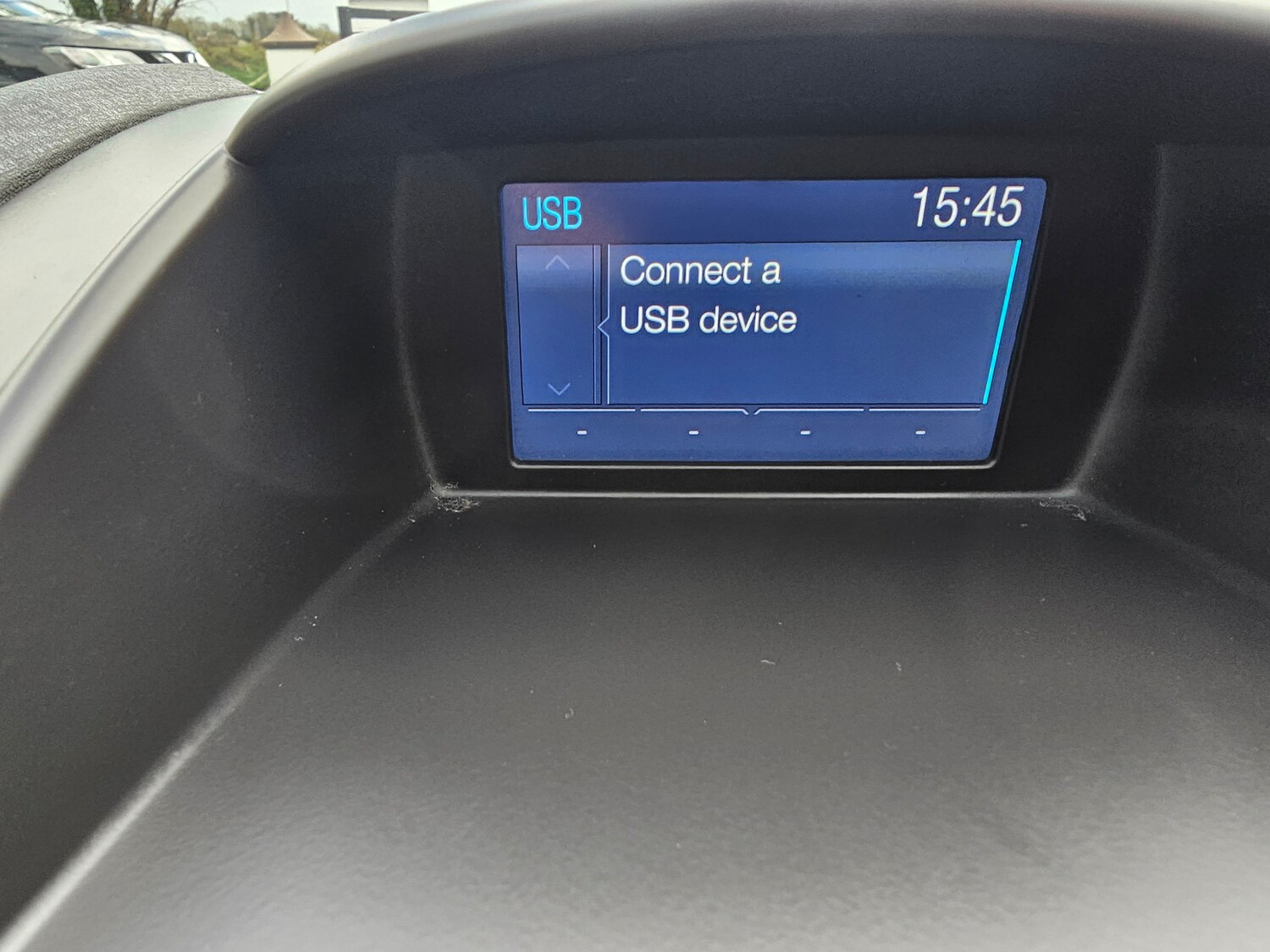 Used Ford Fiesta 2016 for sale - 78087734: Photo 22