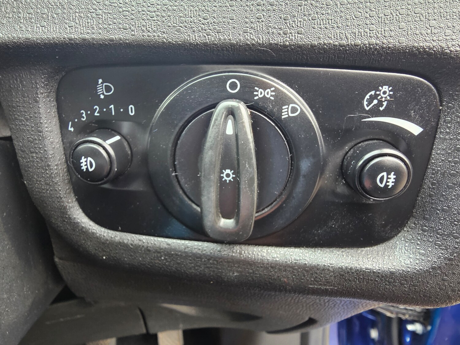 Used Ford Fiesta 2016 for sale - 78087734: Photo 33