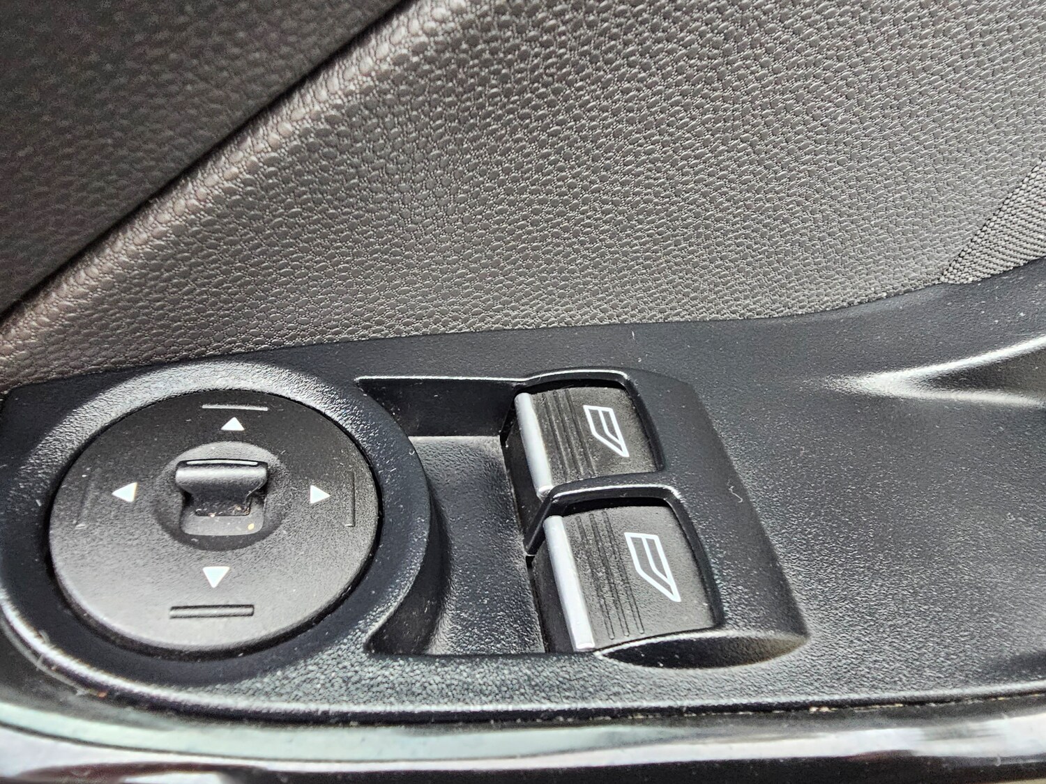 Used Ford Fiesta 2016 for sale - 78087734: Photo 34