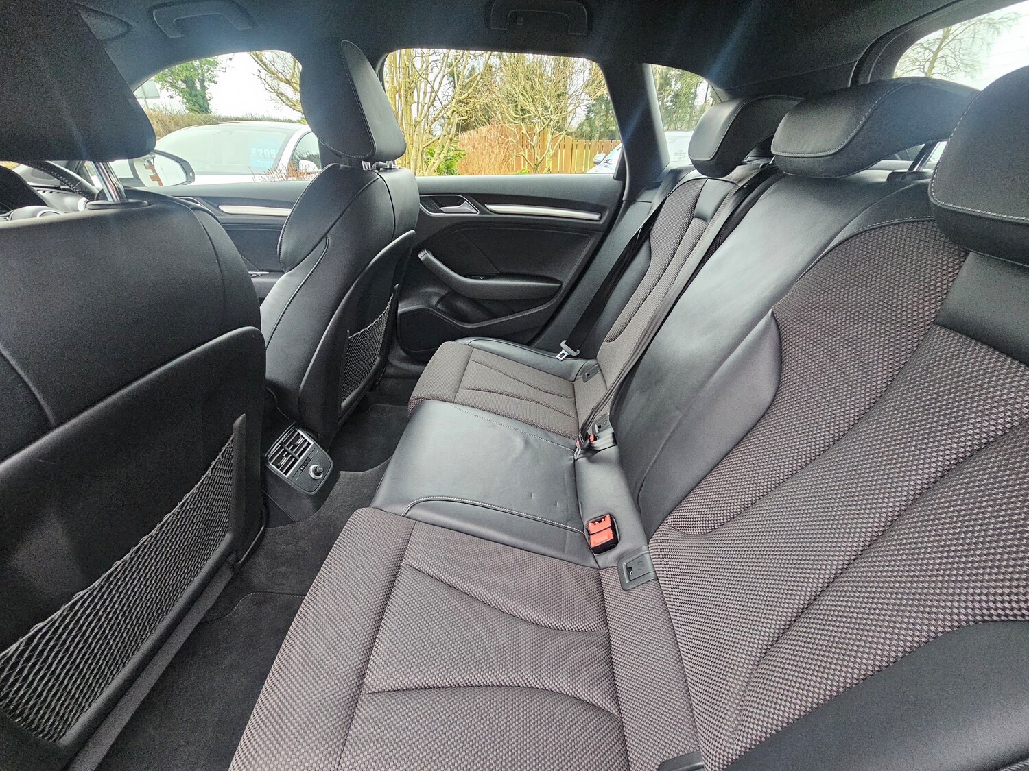 Used Audi A3 2016 for sale - 78027813: Photo 17