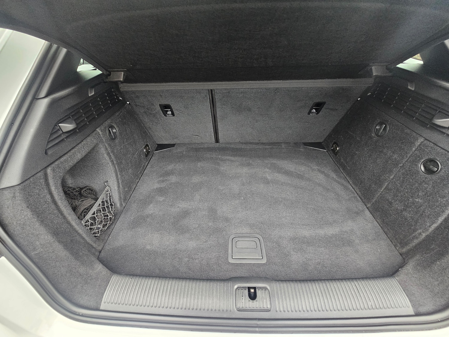 Used Audi A3 2016 for sale - 78027813: Photo 18