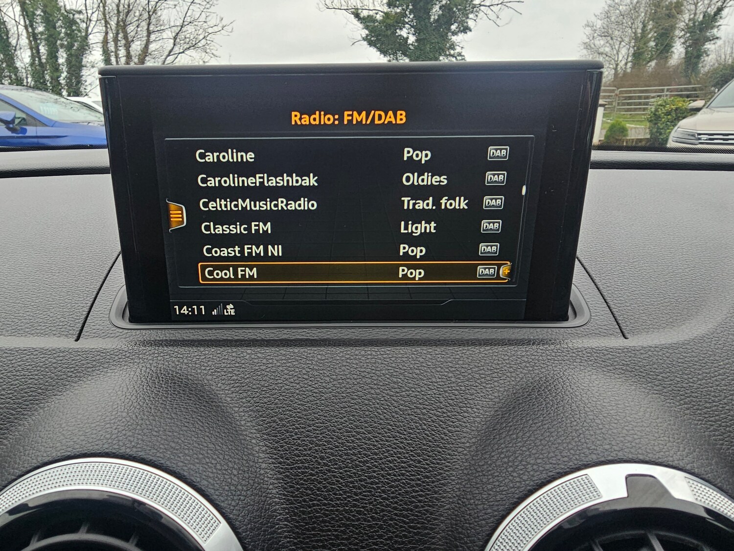 Used Audi A3 2016 for sale - 78027813: Photo 19