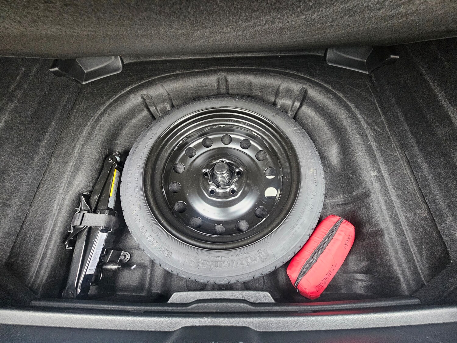 Used Audi A3 2016 for sale - 78027813: Photo 21