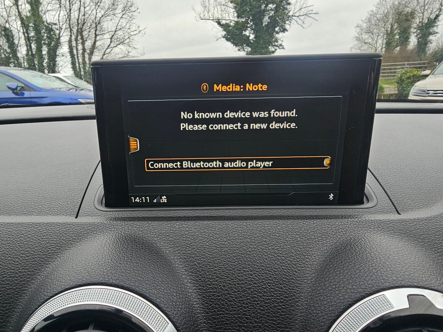 Used Audi A3 2016 for sale - 78027813: Photo 23