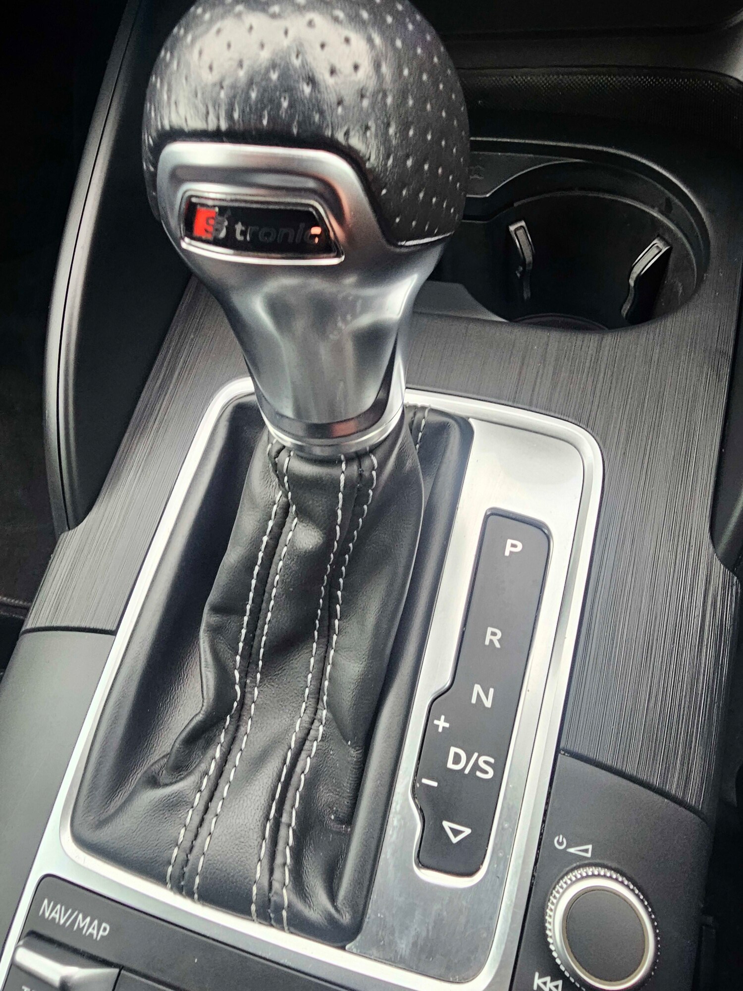 Used Audi A3 2016 for sale - 78027813: Photo 25