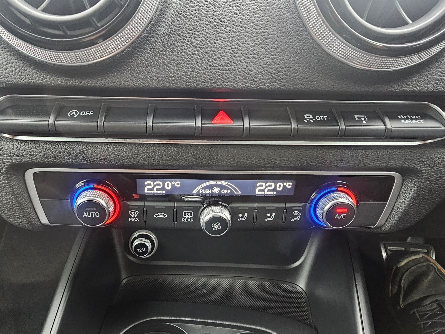 Used Audi A3 2016 for sale - 78027813: Photo 26