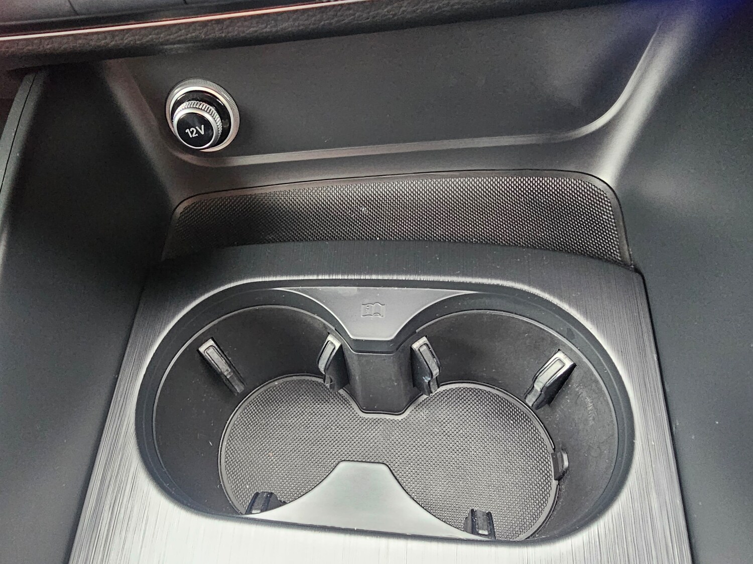 Used Audi A3 2016 for sale - 78027813: Photo 27