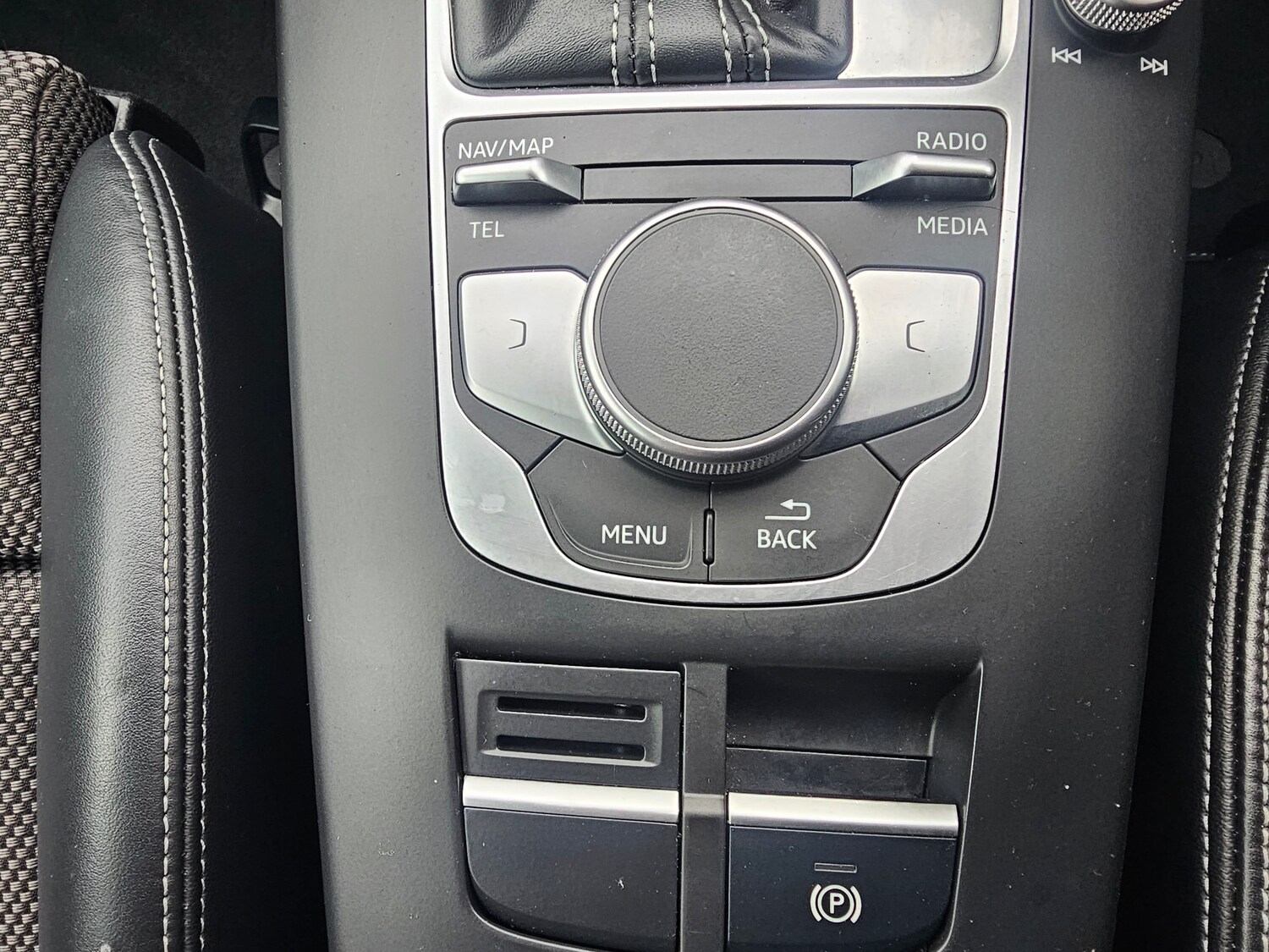 Used Audi A3 2016 for sale - 78027813: Photo 28