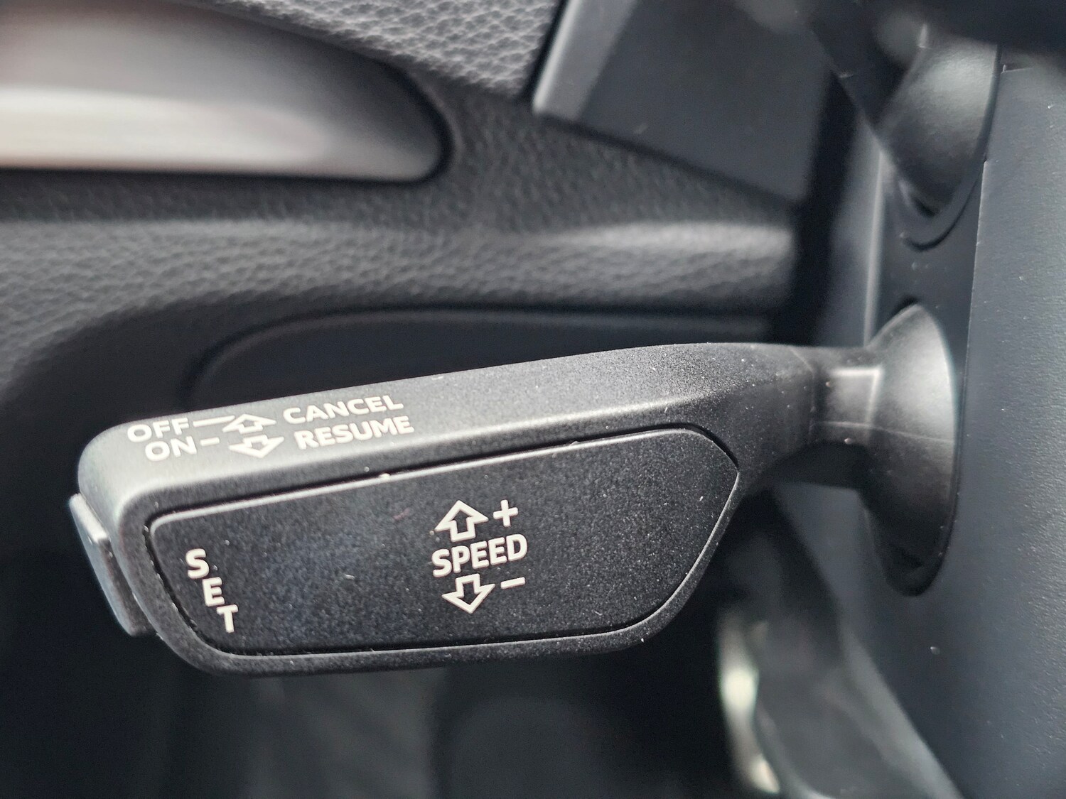 Used Audi A3 2016 for sale - 78027813: Photo 30