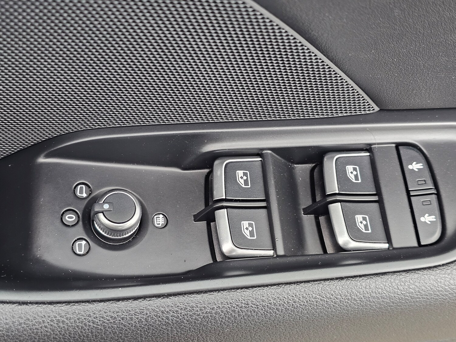 Used Audi A3 2016 for sale - 78027813: Photo 37