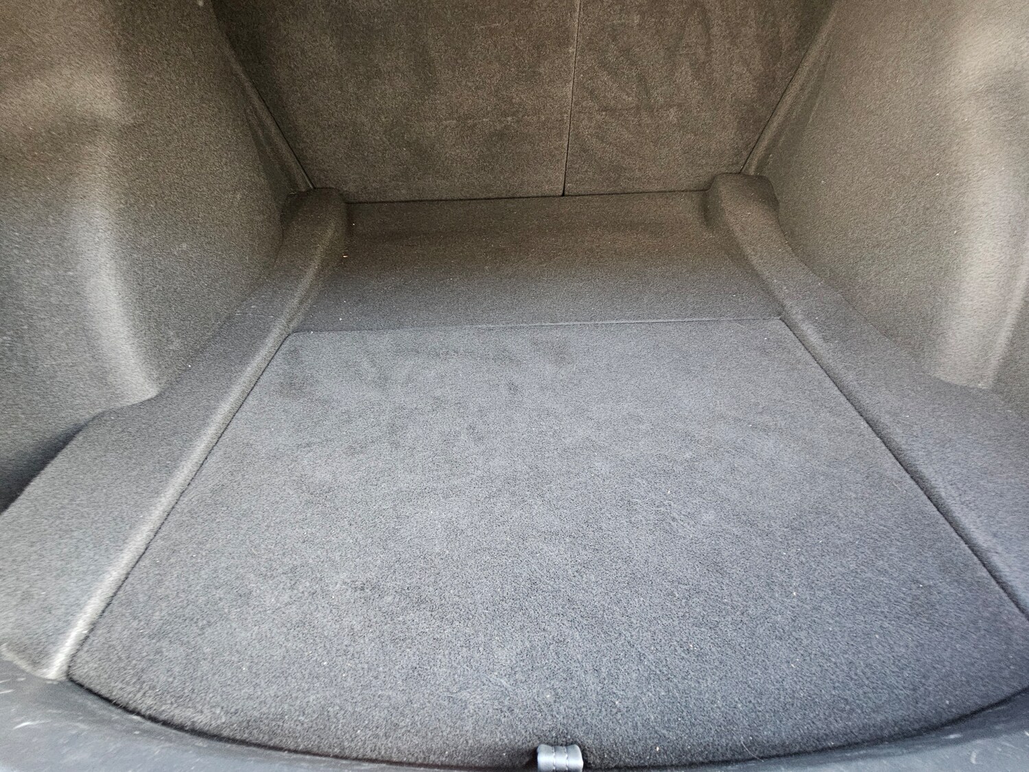 Used Tesla Model 3 2022 for sale - 78027811: Photo 18