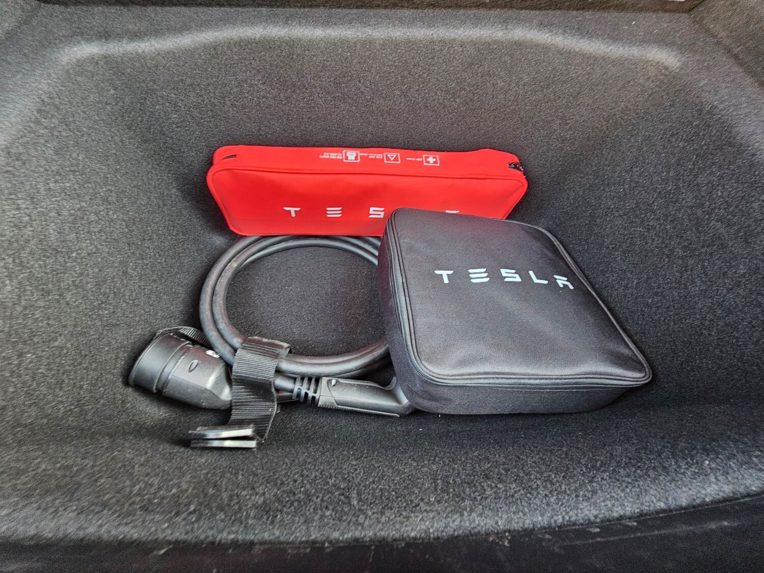 Used Tesla Model 3 2022 for sale - 78027811: Photo 19