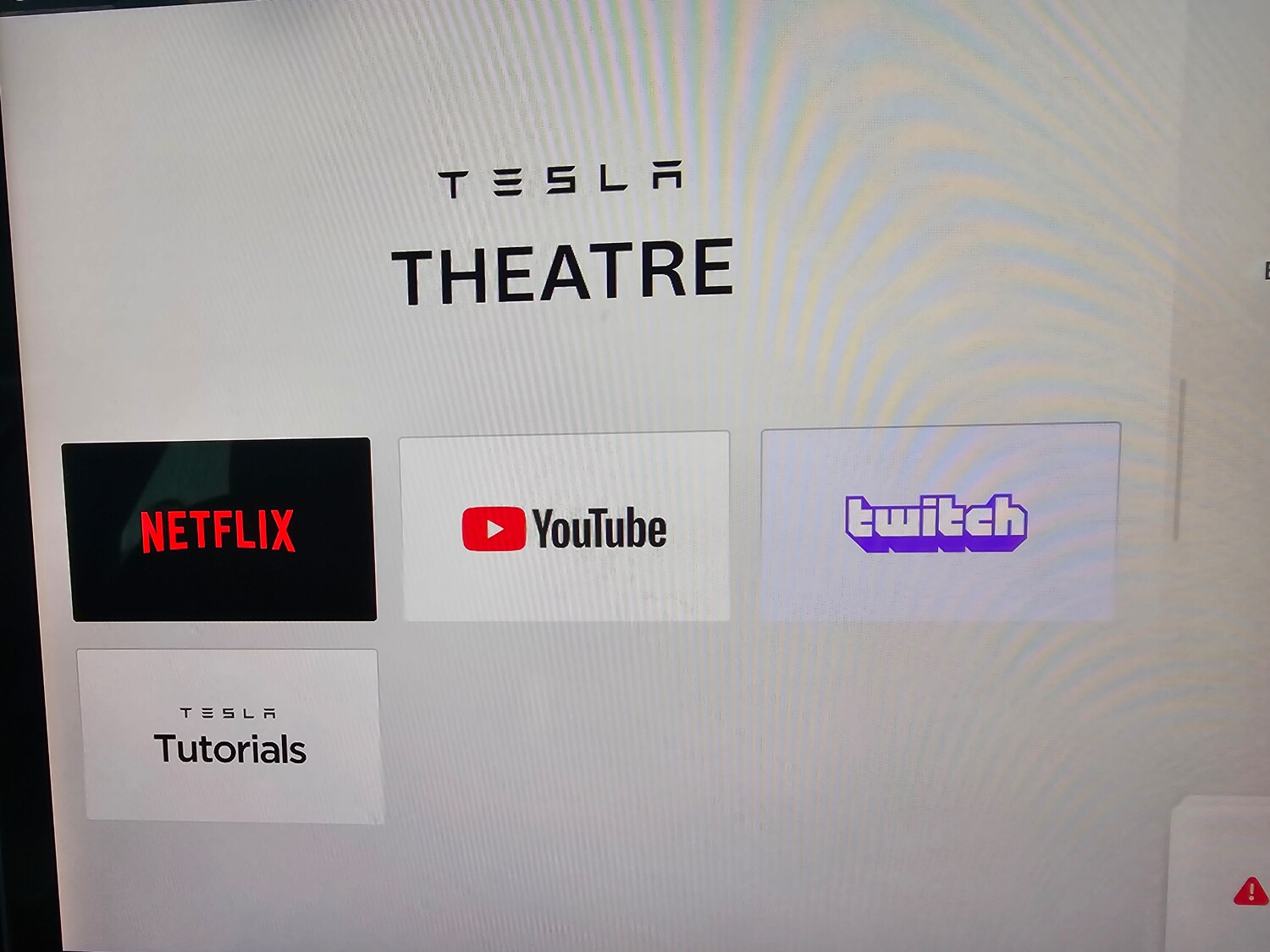 Used Tesla Model 3 2022 for sale - 78027811: Photo 25