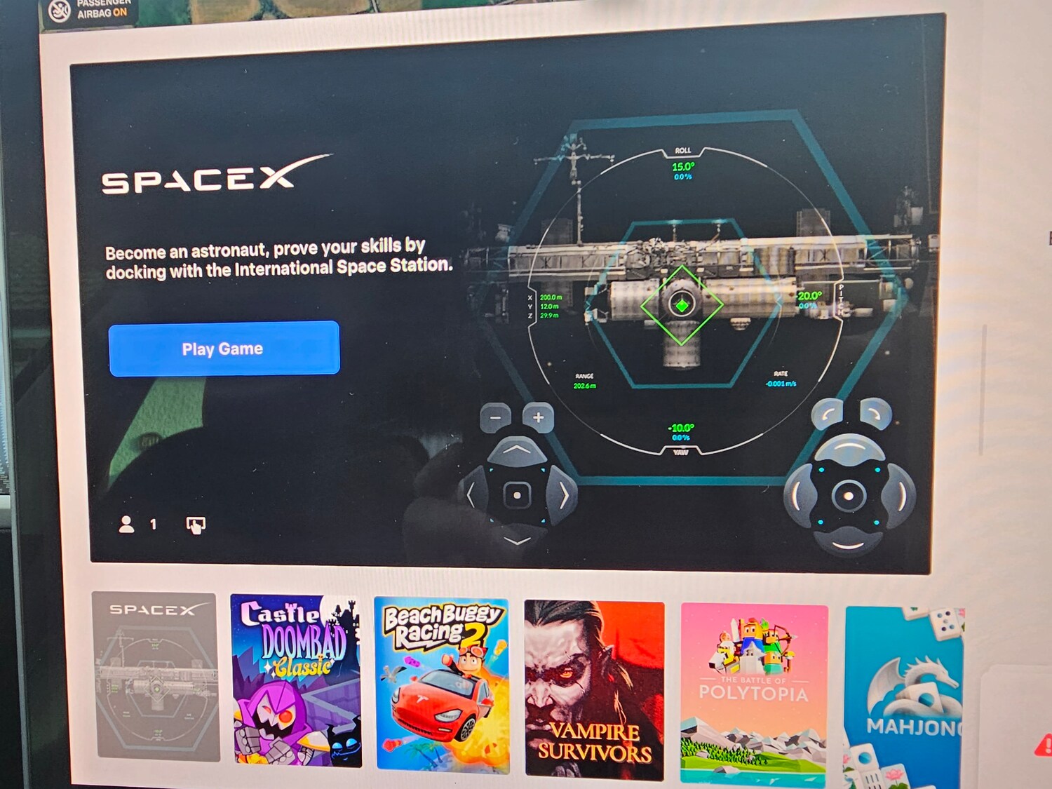 Used Tesla Model 3 2022 for sale - 78027811: Photo 26