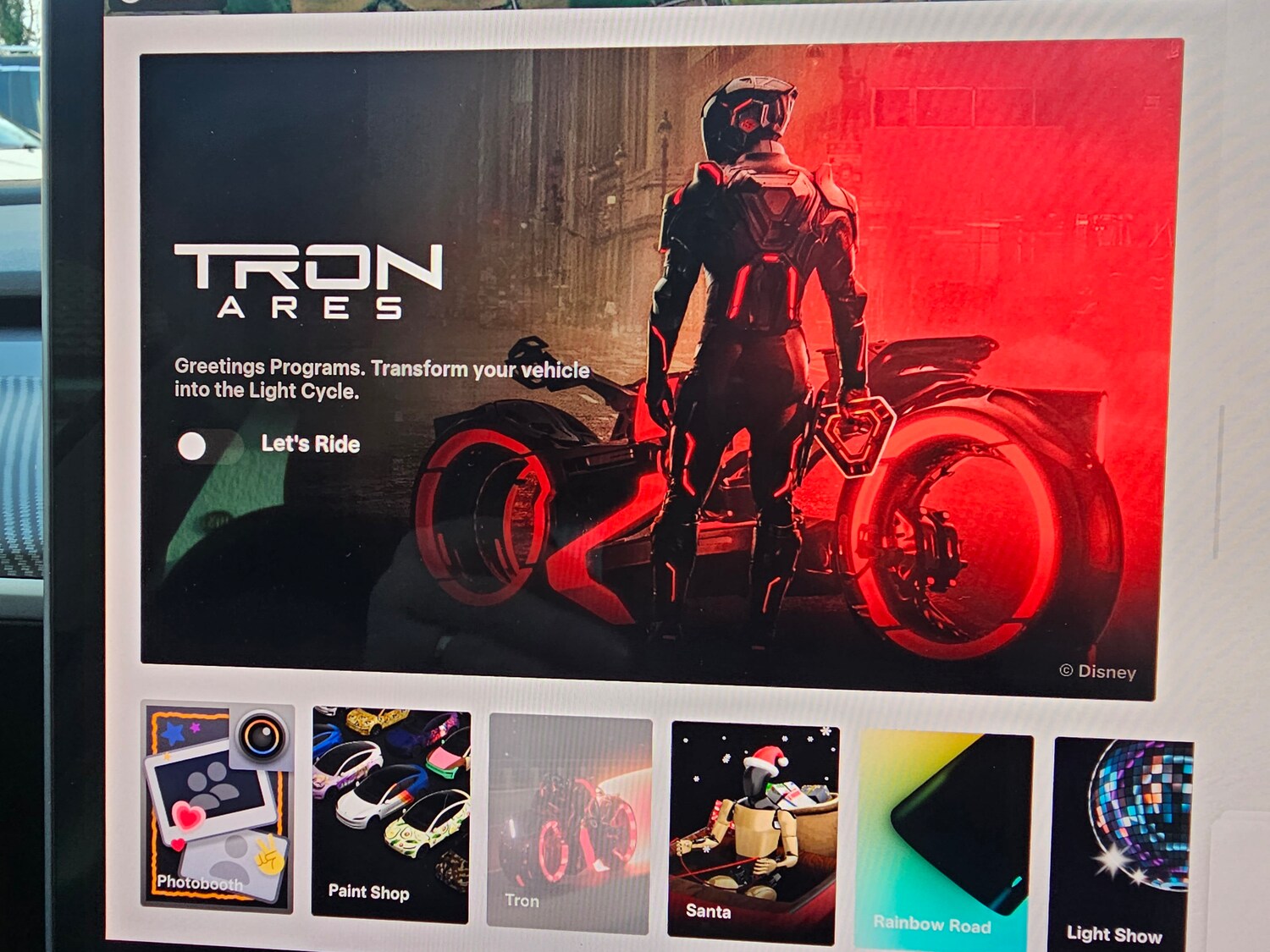 Used Tesla Model 3 2022 for sale - 78027811: Photo 27