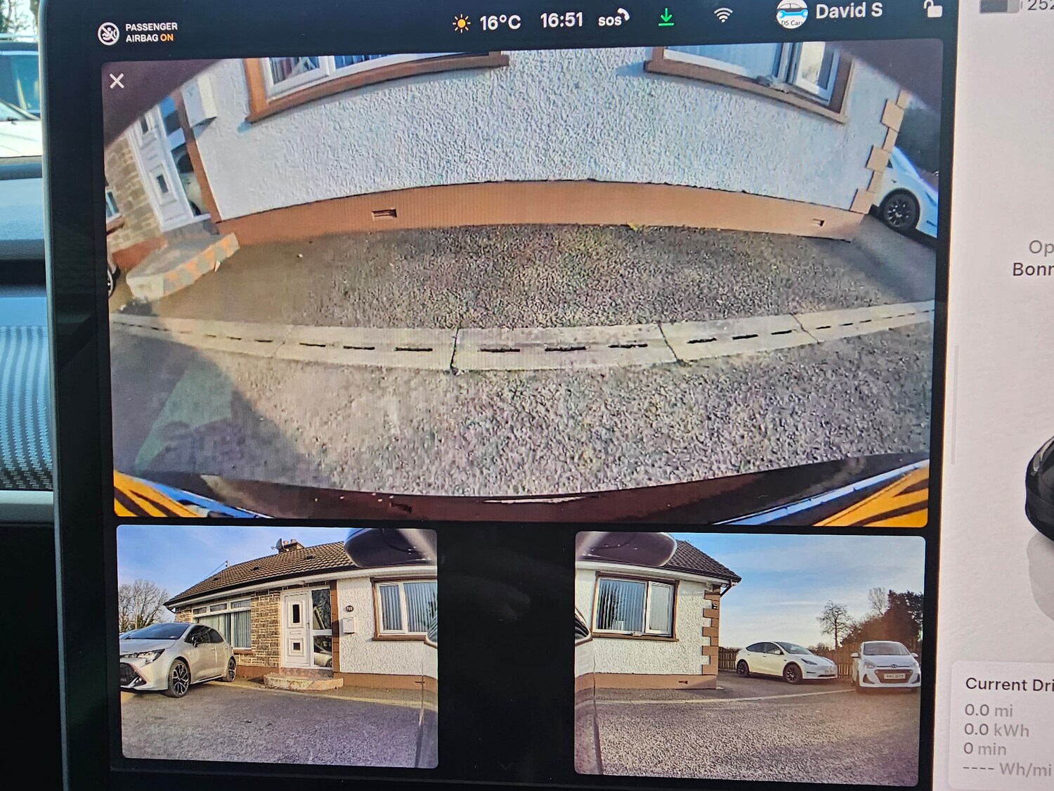 Used Tesla Model 3 2022 for sale - 78027811: Photo 28