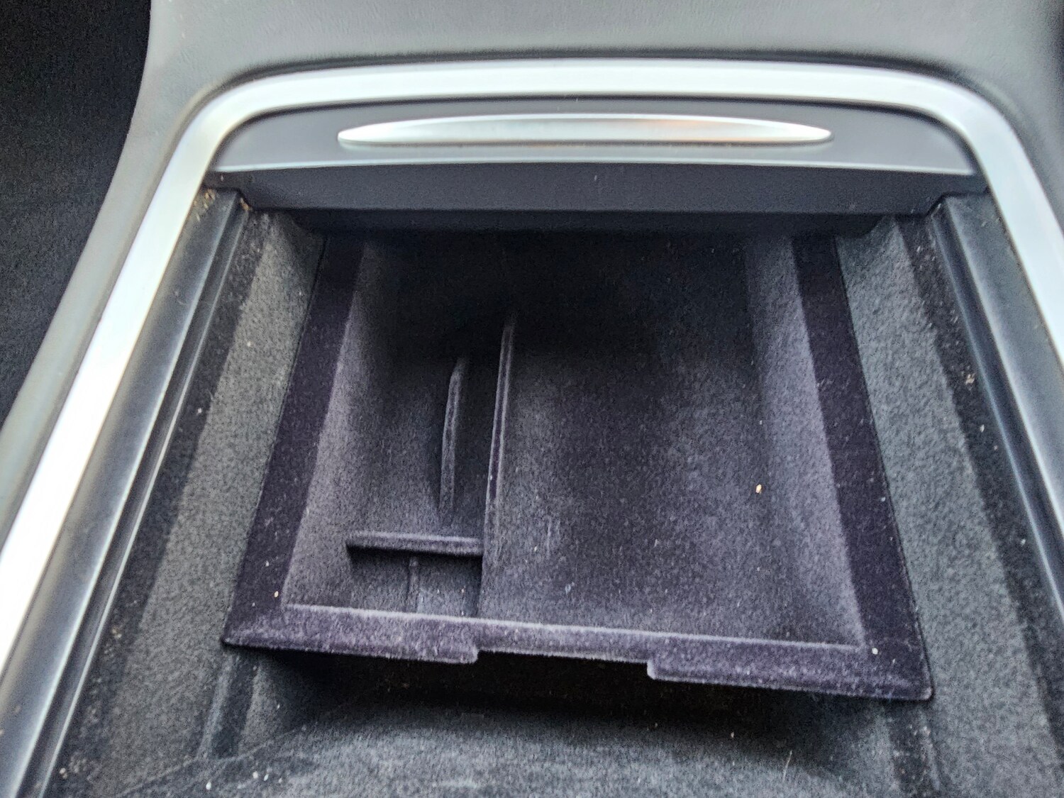 Used Tesla Model 3 2022 for sale - 78027811: Photo 31