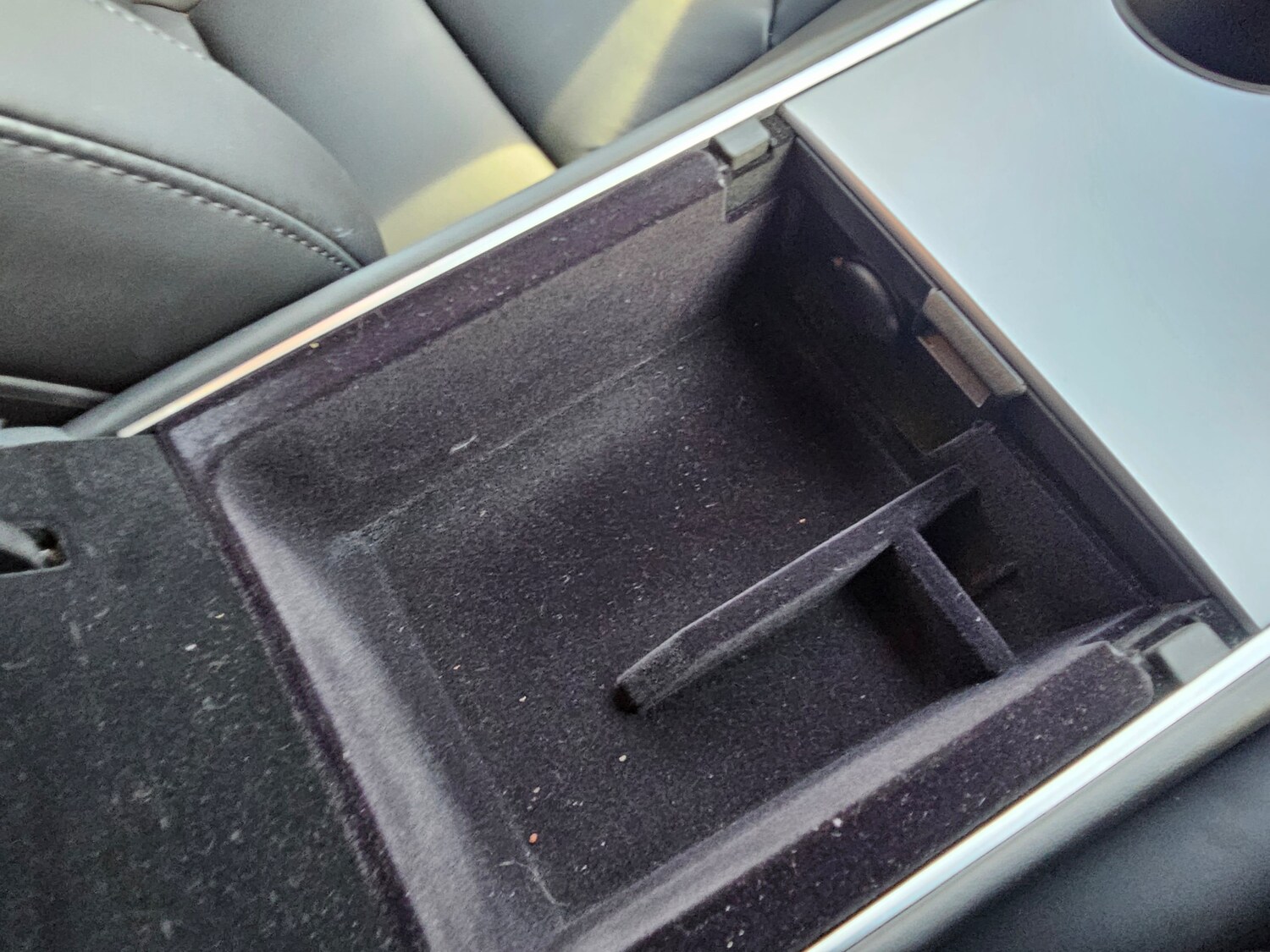 Used Tesla Model 3 2022 for sale - 78027811: Photo 32