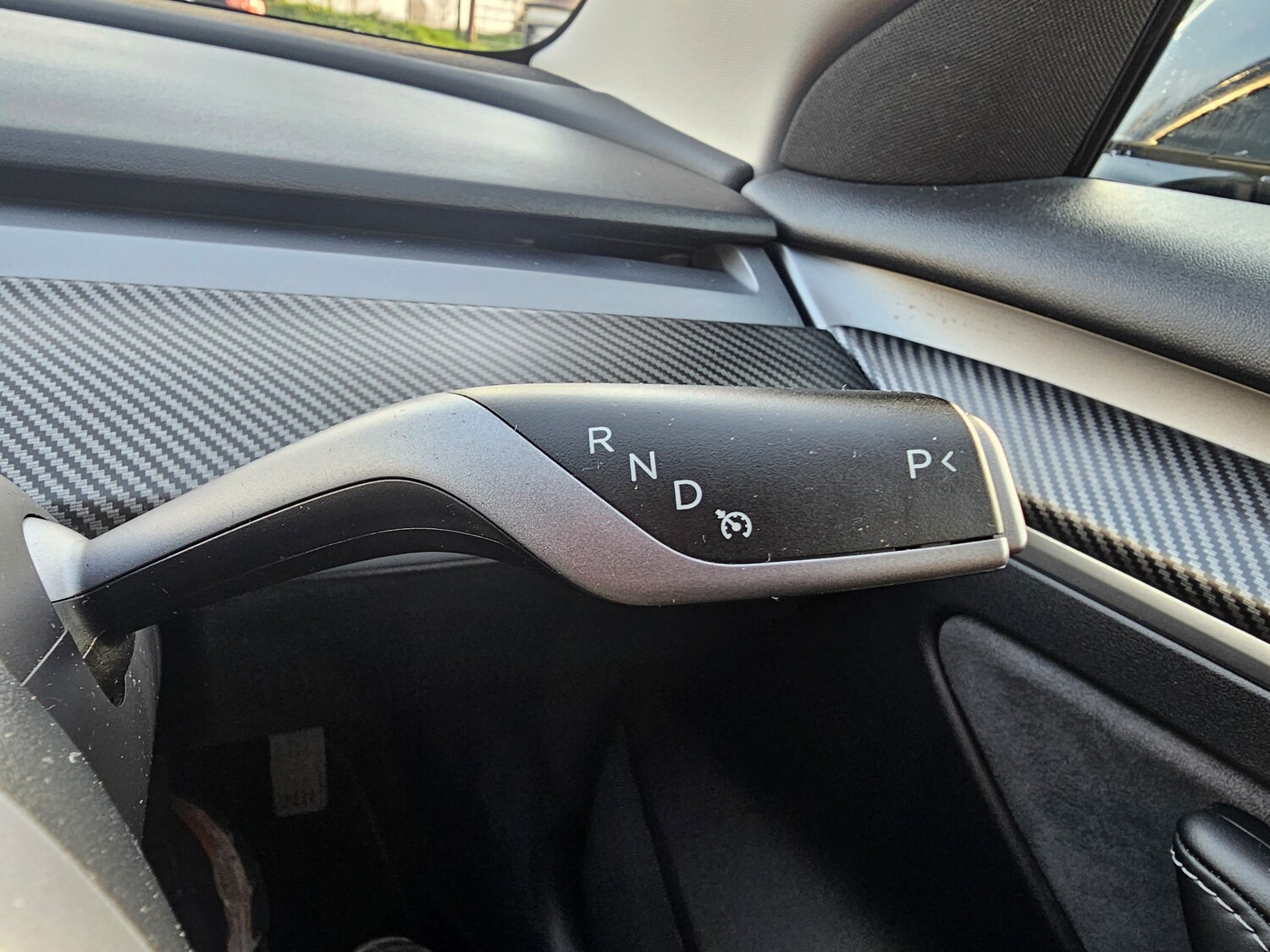 Used Tesla Model 3 2022 for sale - 78027811: Photo 34