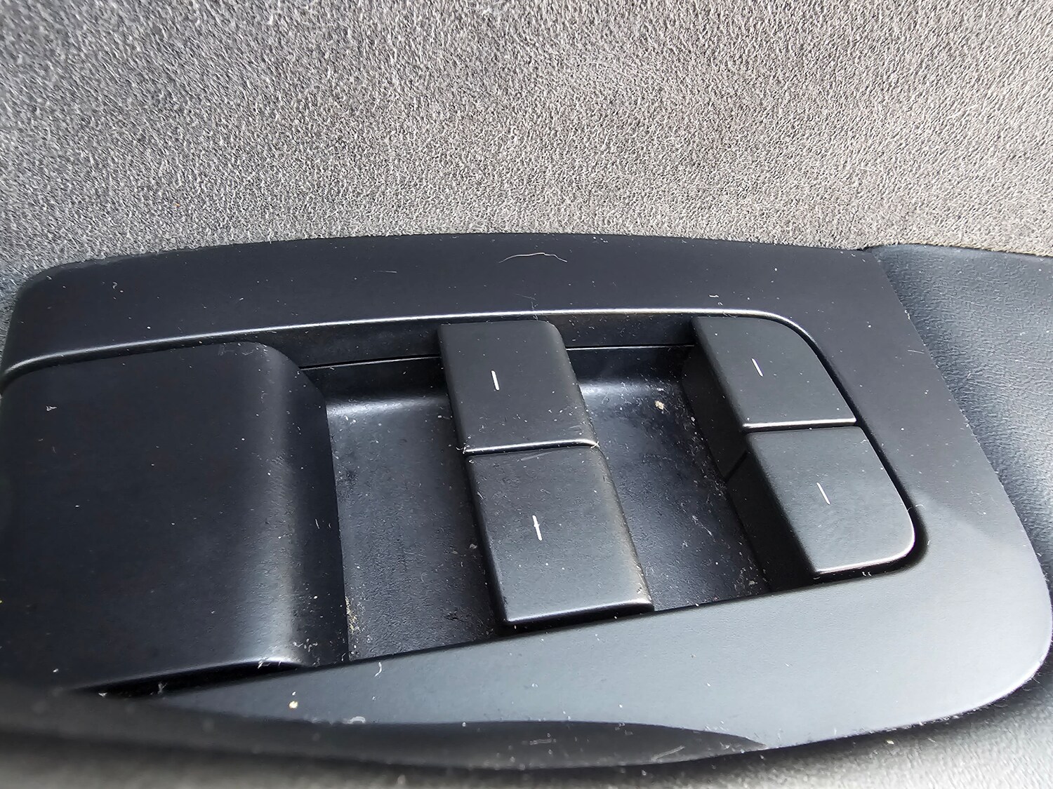 Used Tesla Model 3 2022 for sale - 78027811: Photo 35