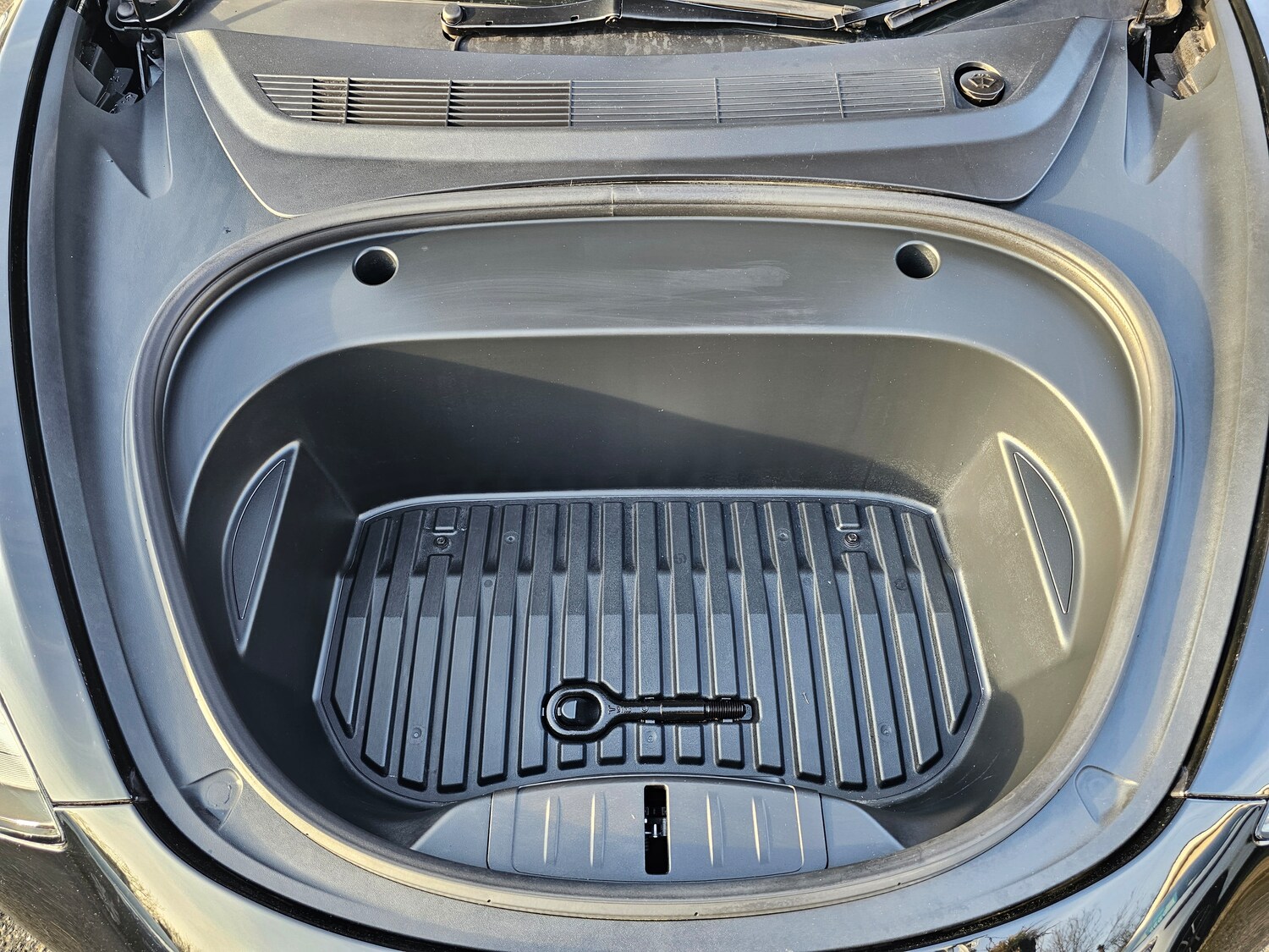 Used Tesla Model 3 2022 for sale - 78027811: Photo 36