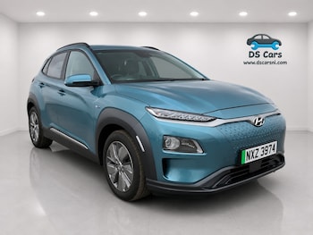 Used Hyundai KONA 2019 for sale - 79522367: Photo