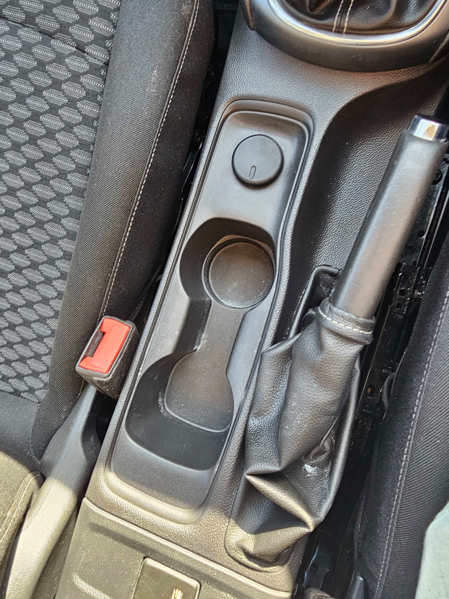 Used Vauxhall Astra 2017 for sale - 78027814: Photo 26