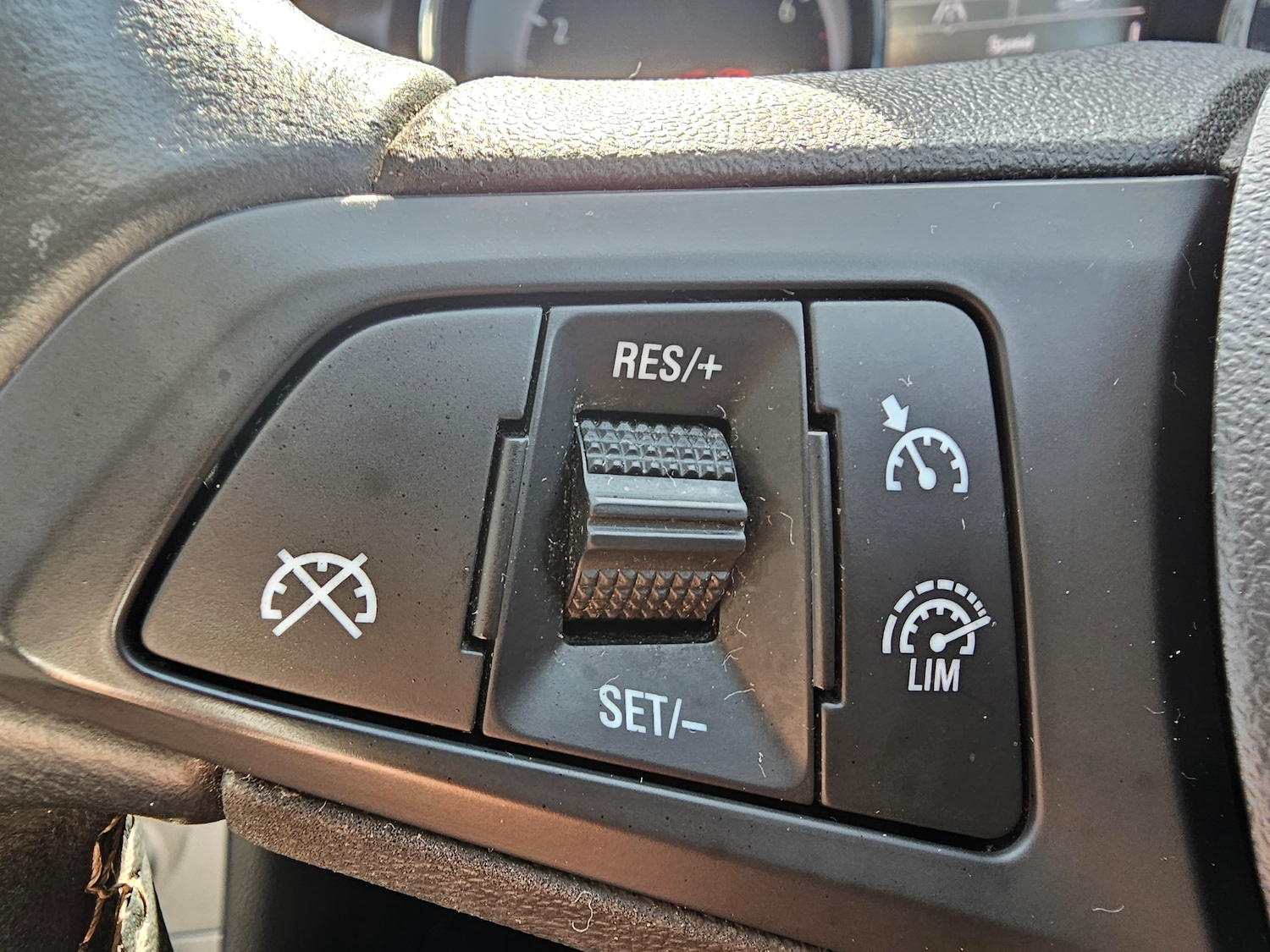 Used Vauxhall Astra 2017 for sale - 78027814: Photo 27