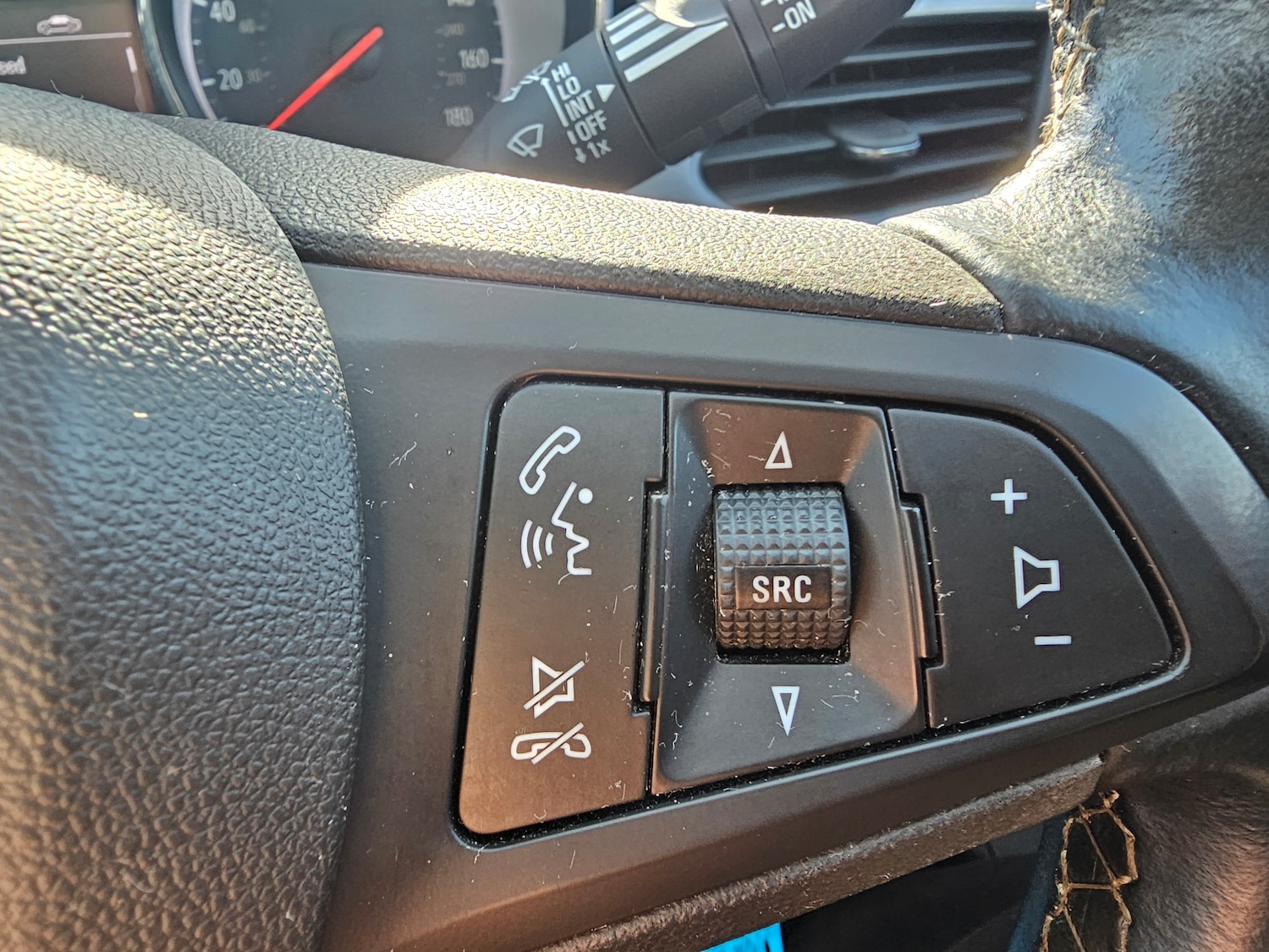 Used Vauxhall Astra 2017 for sale - 78027814: Photo 28