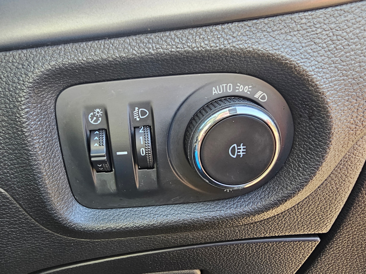 Used Vauxhall Astra 2017 for sale - 78027814: Photo 33