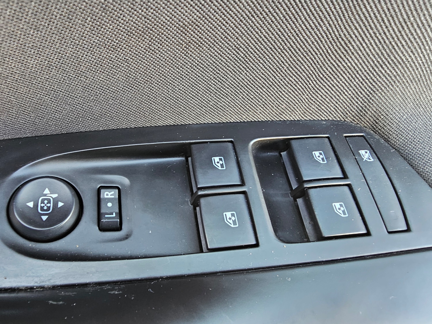 Used Vauxhall Astra 2017 for sale - 78027814: Photo 34