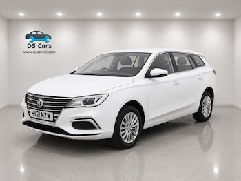 Used MG 1100 2021 for sale - 79633168: Photo