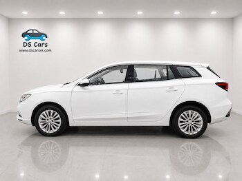 Used MG 1100 2021 for sale - 79633168: Photo