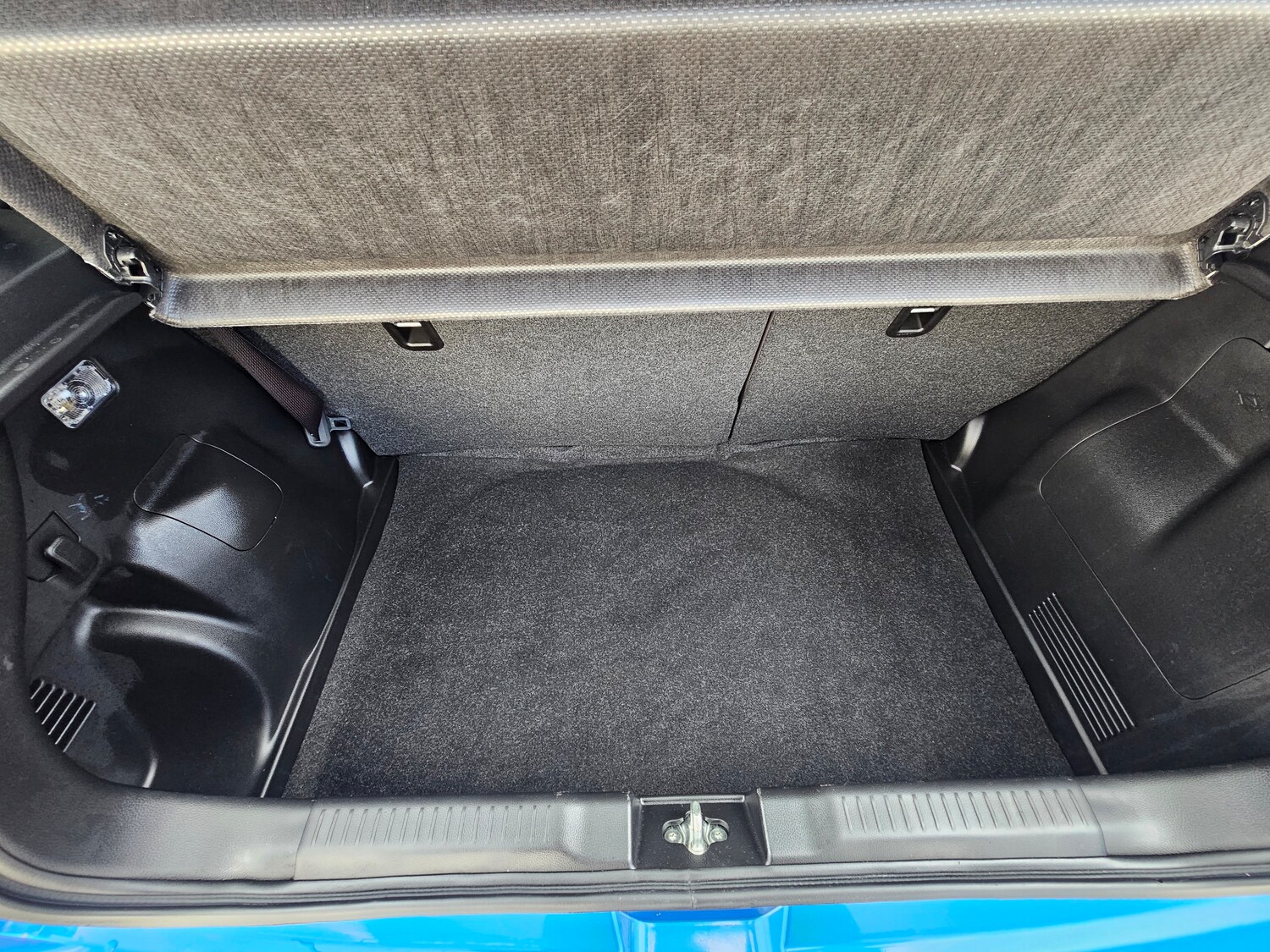 Used Suzuki Swift 2020 for sale - 78027817: Photo 18