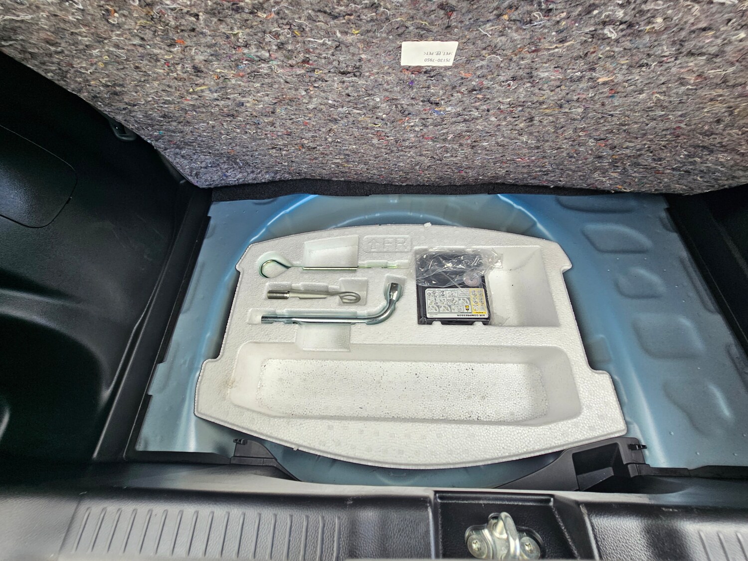 Used Suzuki Swift 2020 for sale - 78027817: Photo 19