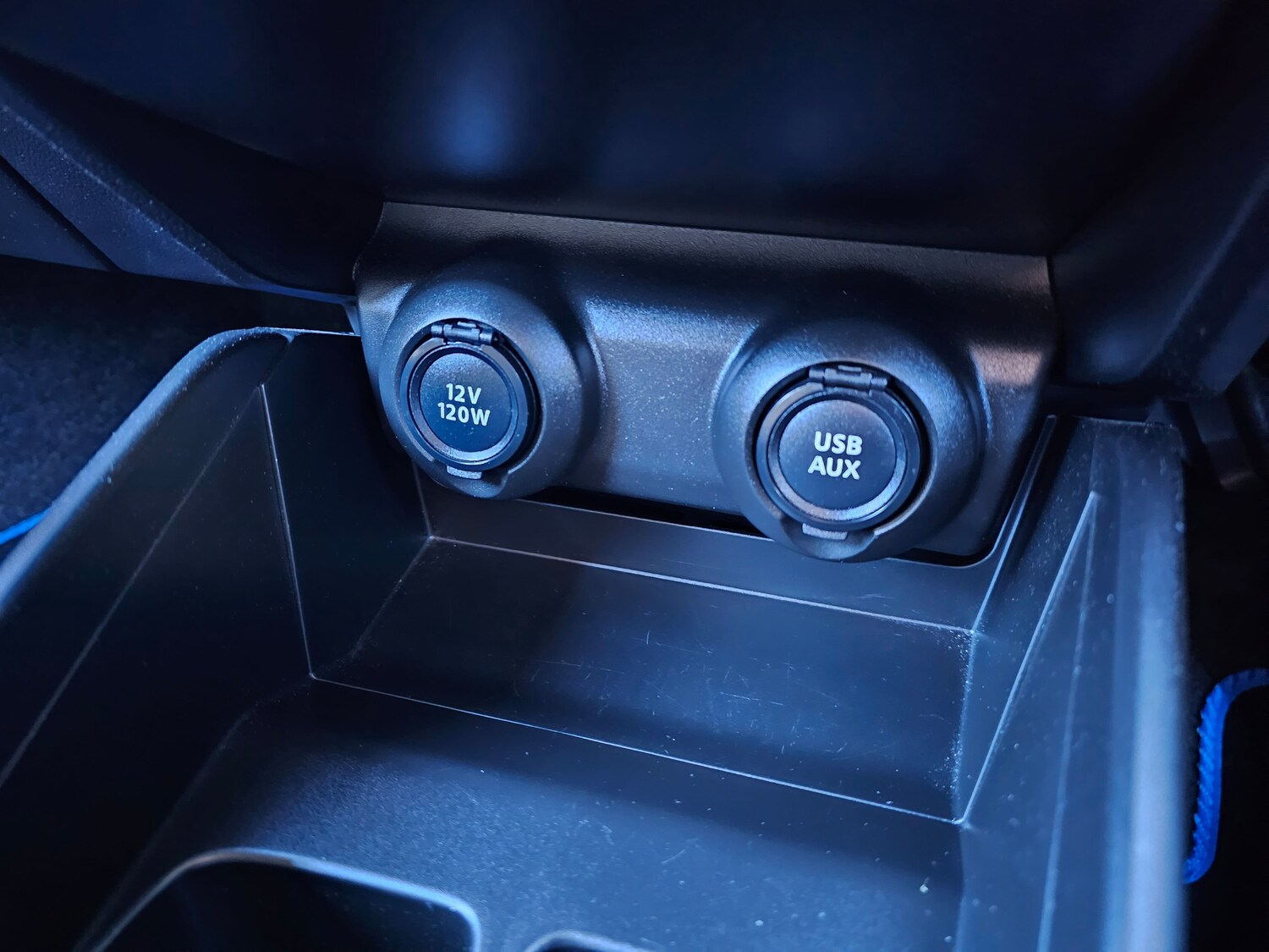 Used Suzuki Swift 2020 for sale - 78027817: Photo 24