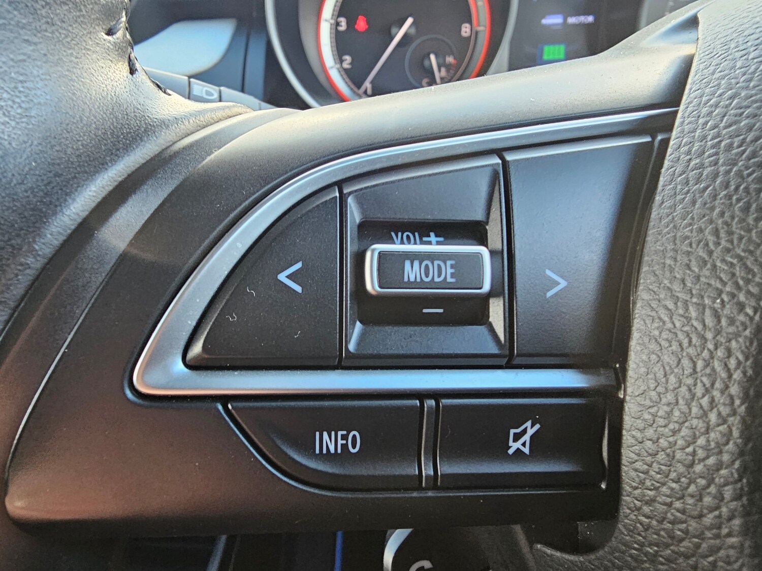 Used Suzuki Swift 2020 for sale - 78027817: Photo 25