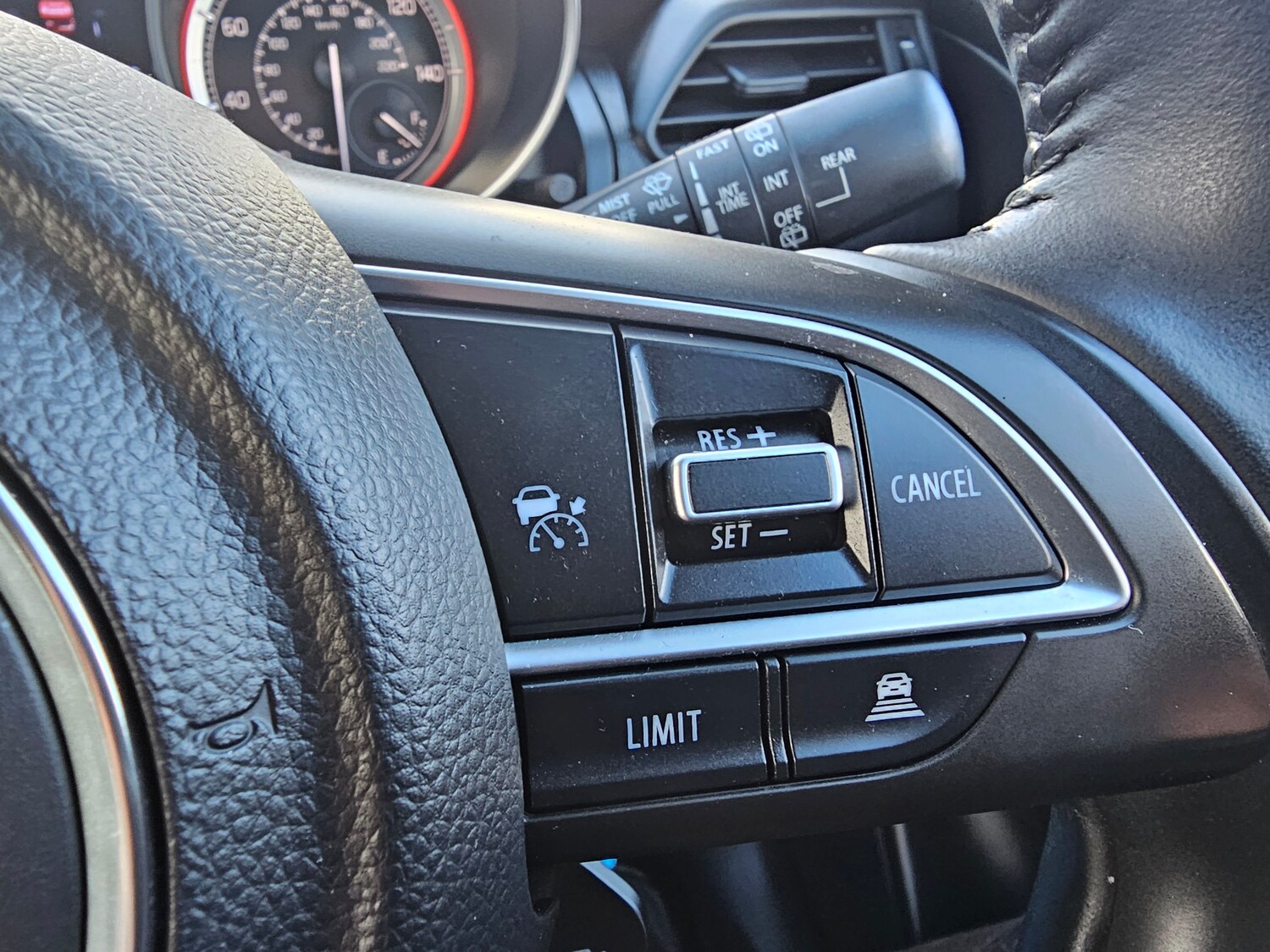 Used Suzuki Swift 2020 for sale - 78027817: Photo 26