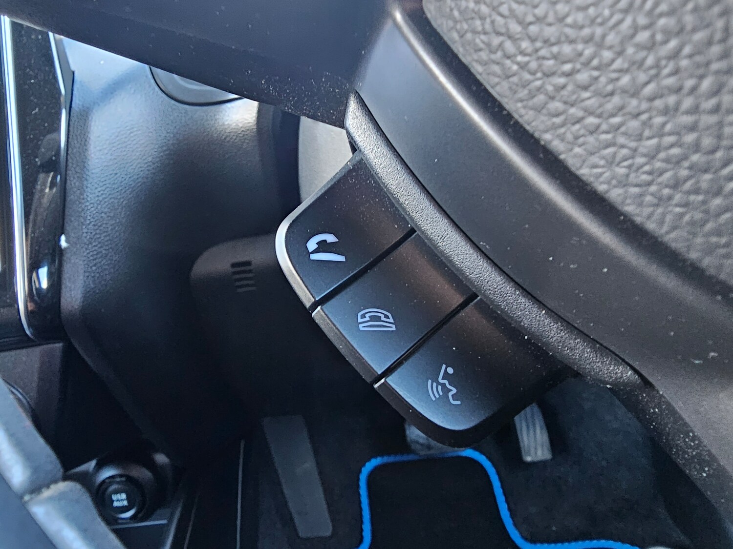 Used Suzuki Swift 2020 for sale - 78027817: Photo 27