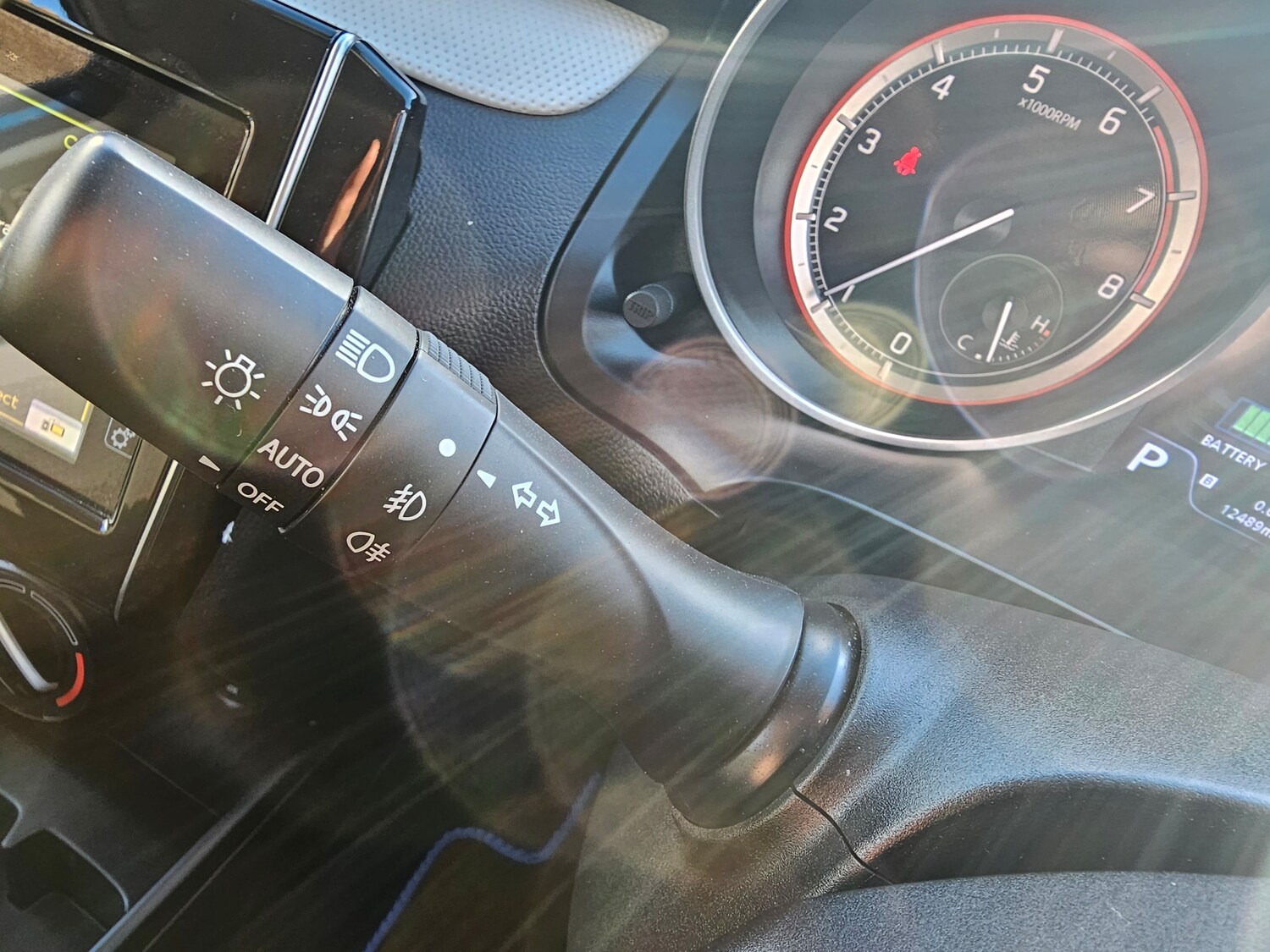 Used Suzuki Swift 2020 for sale - 78027817: Photo 31