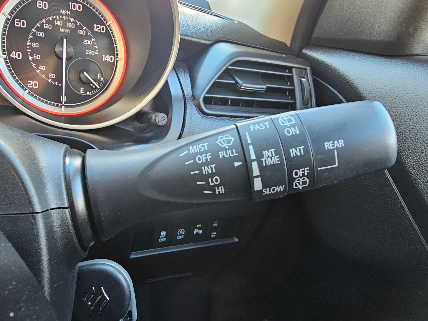 Used Suzuki Swift 2020 for sale - 78027817: Photo 32