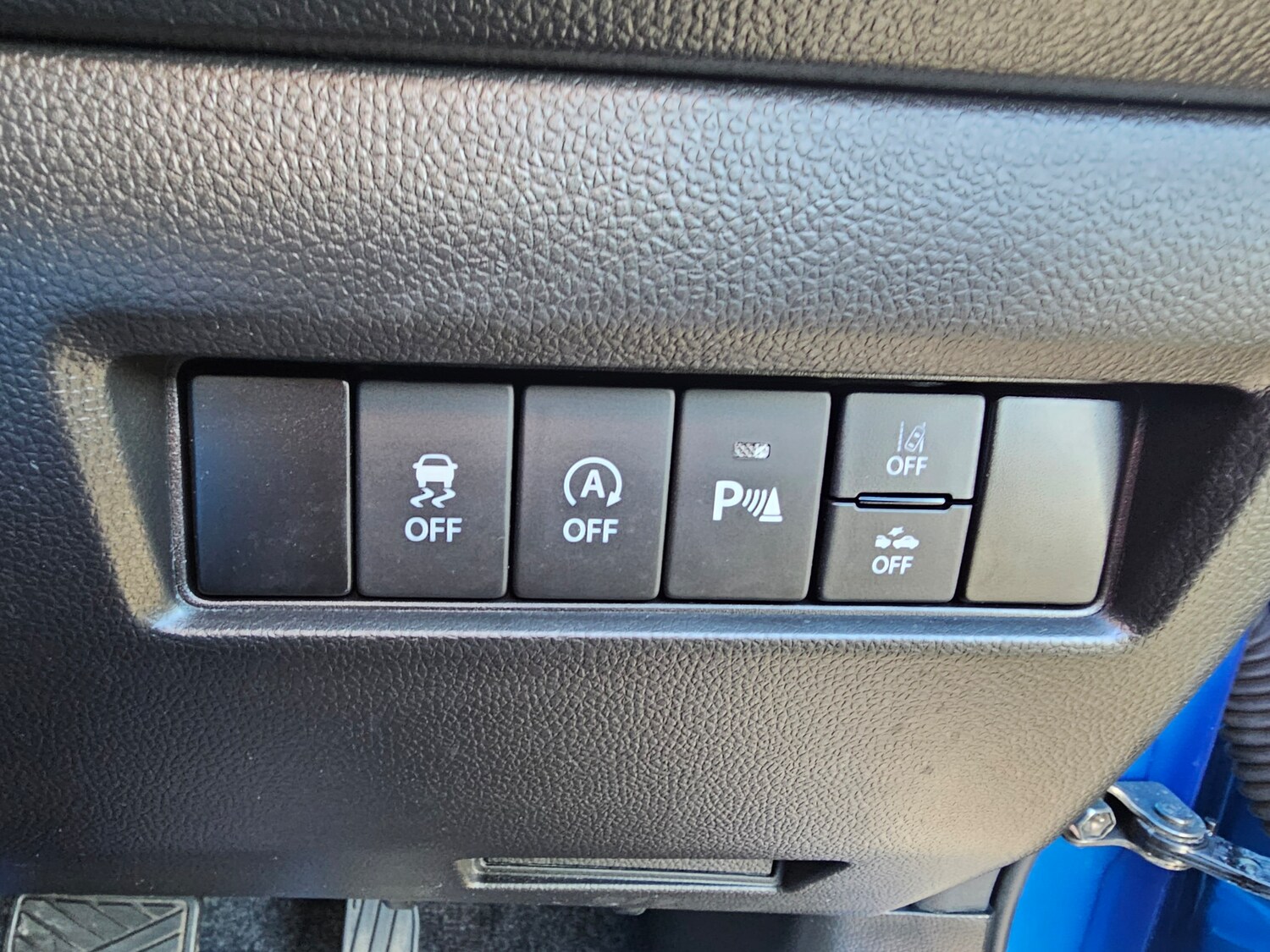 Used Suzuki Swift 2020 for sale - 78027817: Photo 34