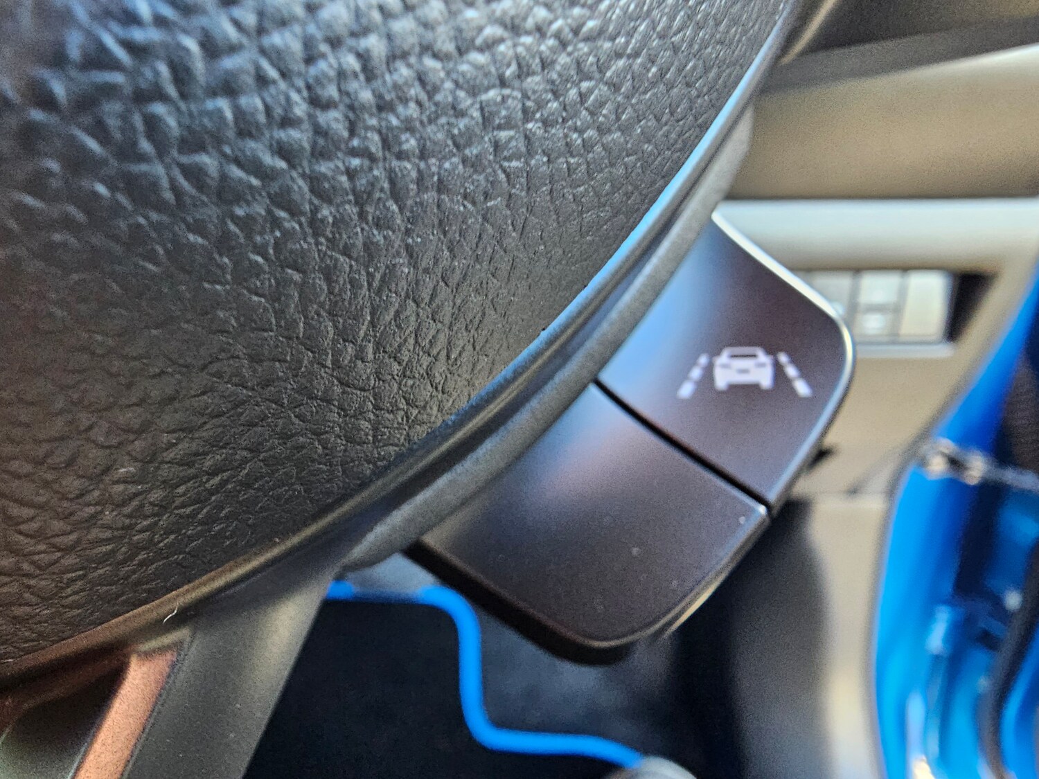 Used Suzuki Swift 2020 for sale - 78027817: Photo 35